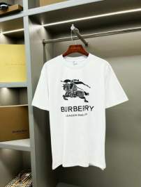 Picture of Burberry T Shirts Short _SKUBurberryS-2XLaztx956419913